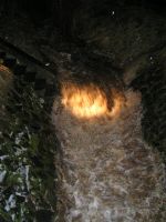 unwettereinsatz 01 2009 02